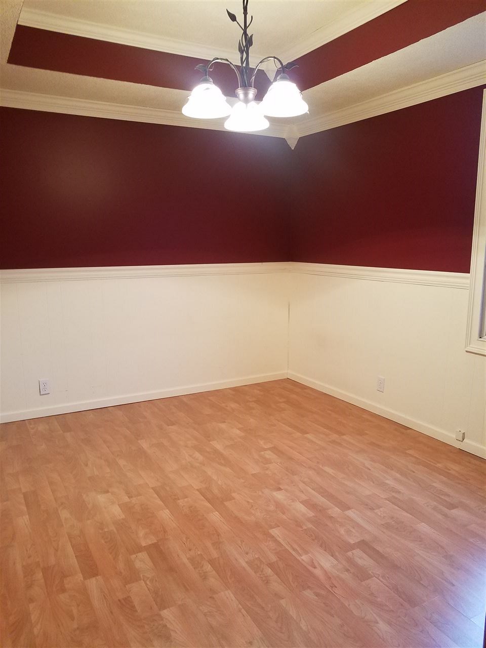 1421 Adams Street Decatur, IN 46733 - Photo 14 of 22