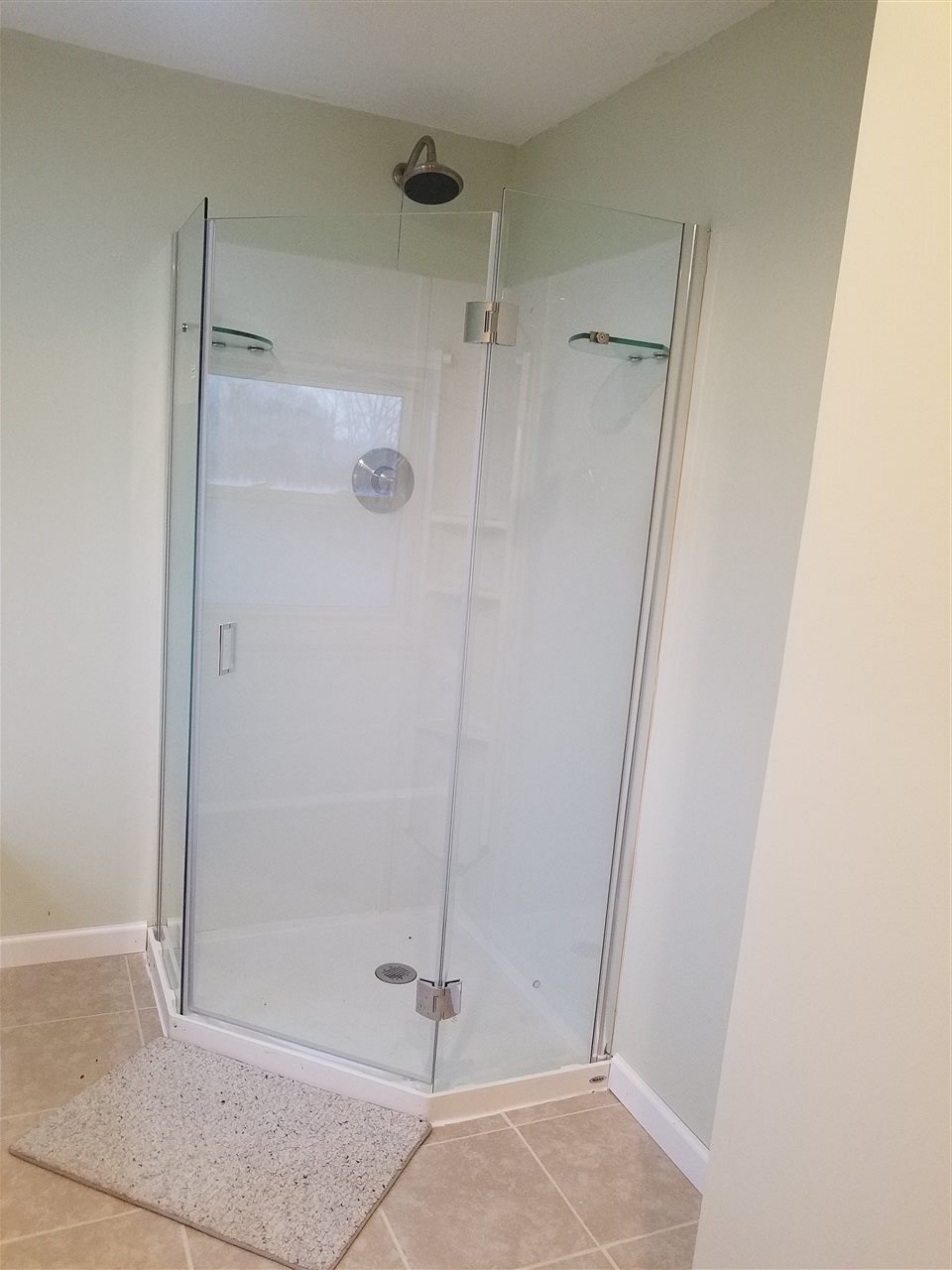 1421 Adams Street Decatur, IN 46733 - Photo 17 of 22