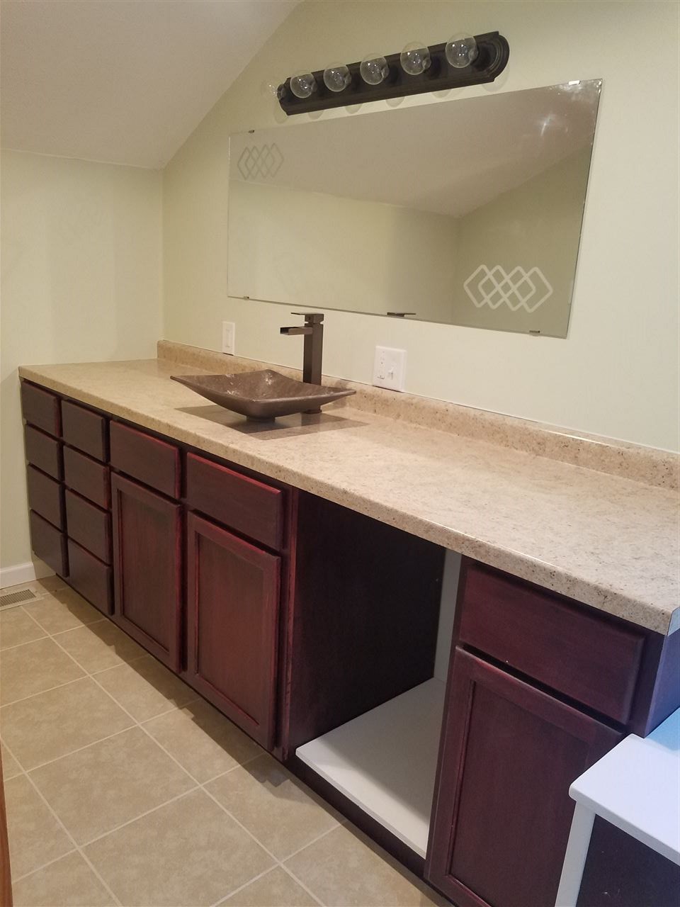 1421 Adams Street Decatur, IN 46733 - Photo 19 of 22