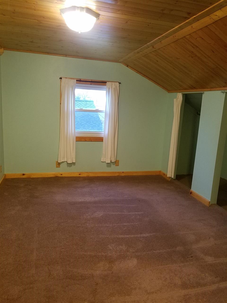 1421 Adams Street Decatur, IN 46733 - Photo 20 of 22