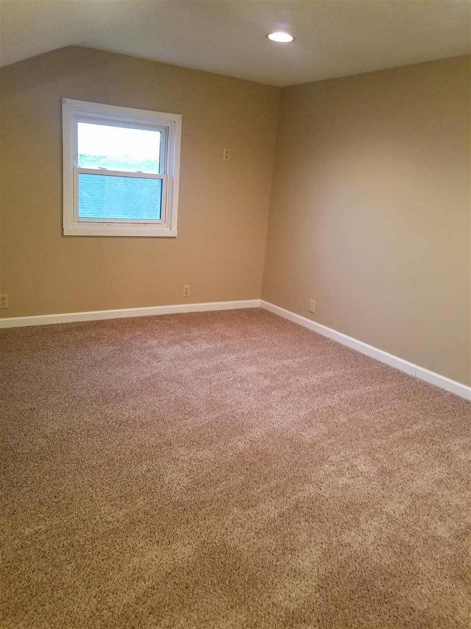 1421 Adams Street Decatur, IN 46733 - Photo 21 of 22