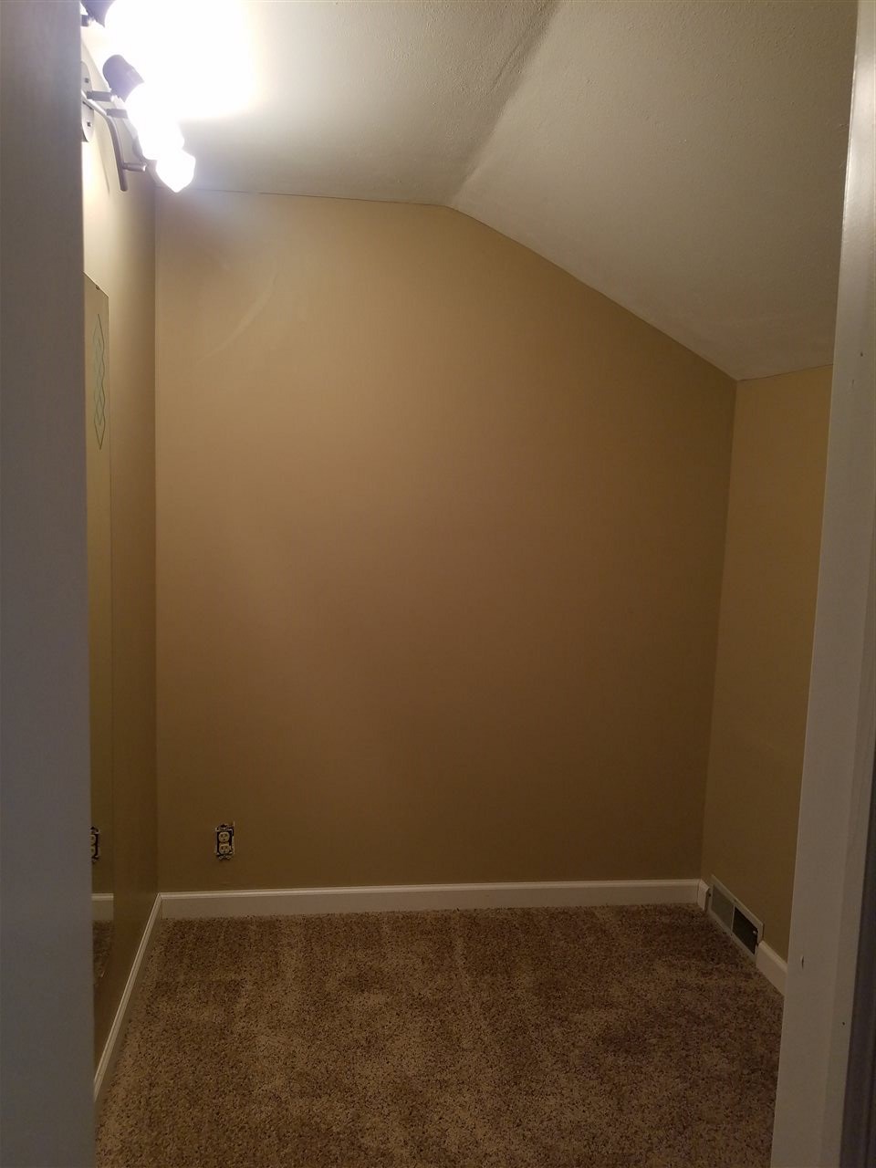 1421 Adams Street Decatur, IN 46733 - Photo 22 of 22