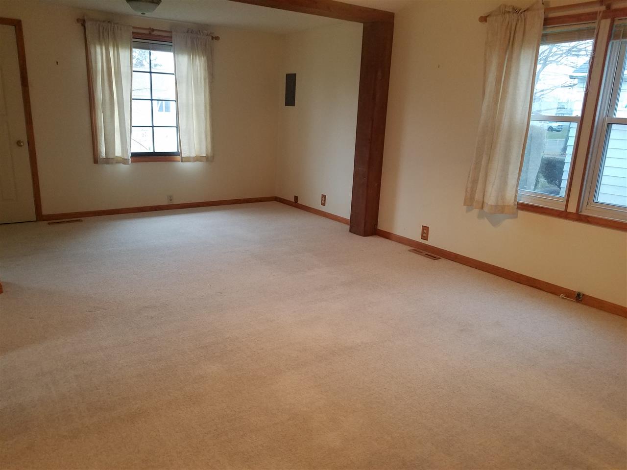1421 Adams Street Decatur, IN 46733 - Photo 7 of 22