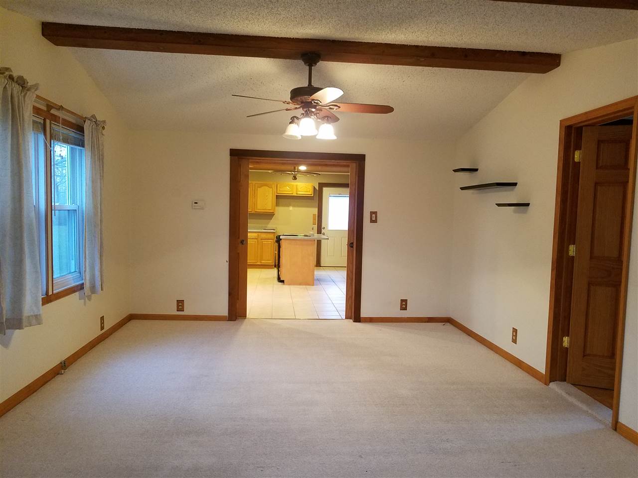 1421 Adams Street Decatur, IN 46733 - Photo 8 of 22