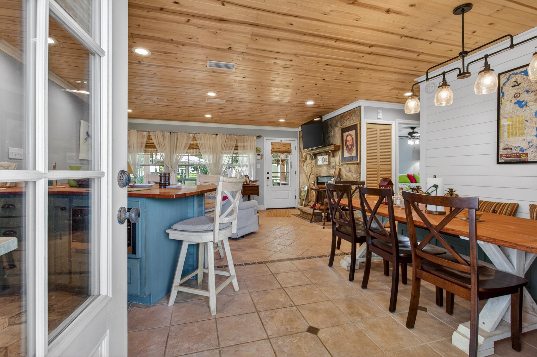 137-135 Riverside Drive Satsuma, FL 32189 - Photo 14 of 46