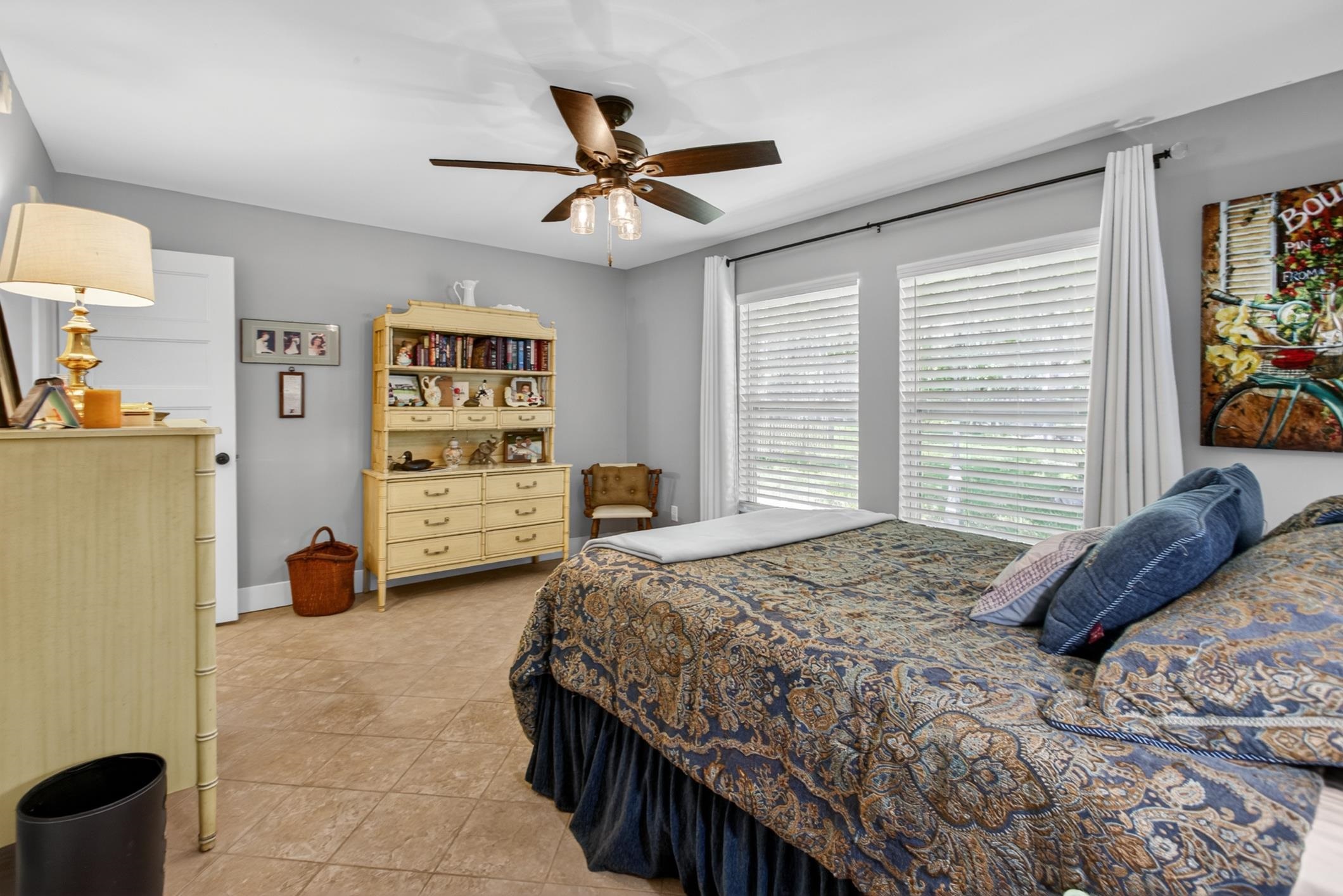 137-135 Riverside Drive Satsuma, FL 32189 - Photo 17 of 46