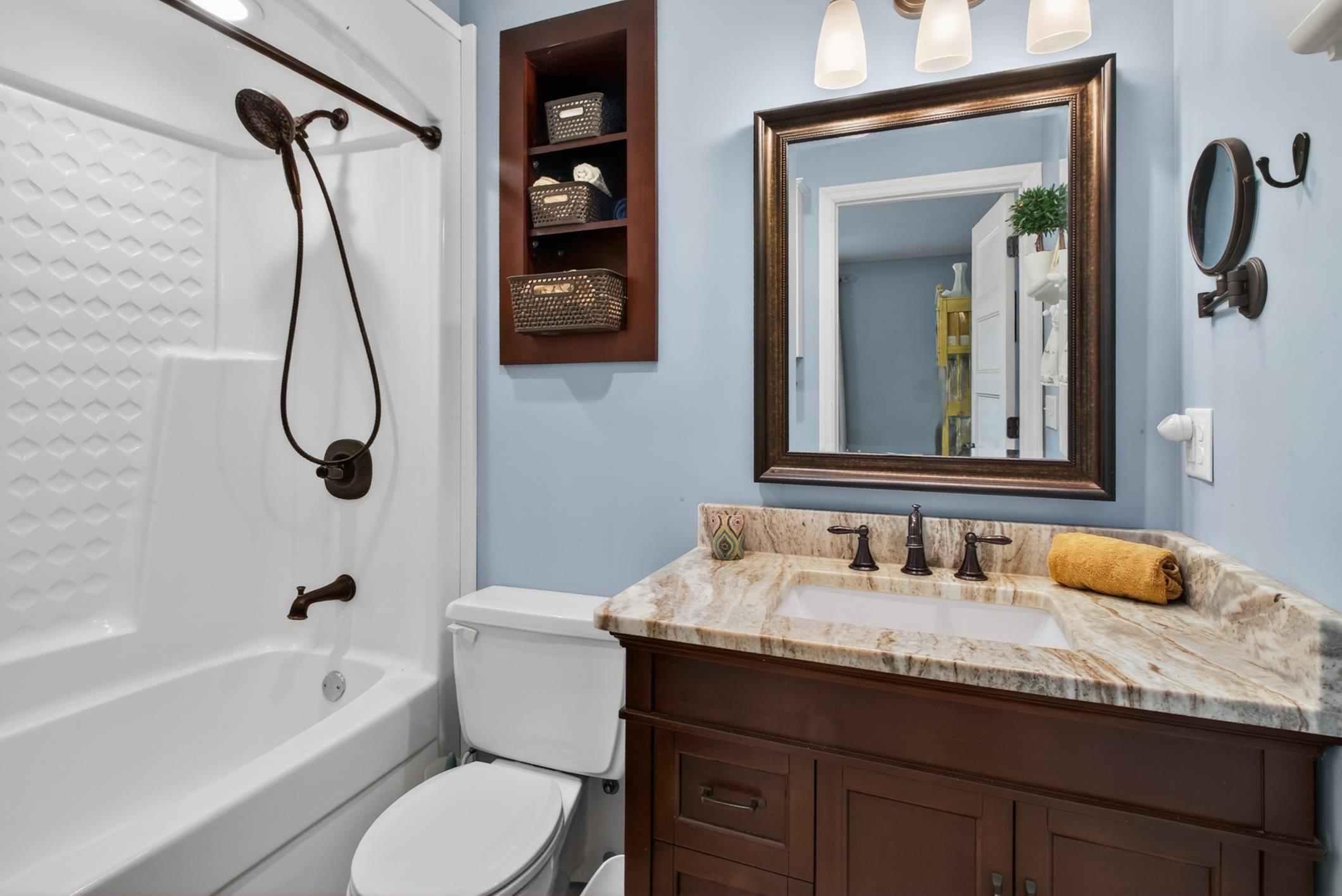 137-135 Riverside Drive Satsuma, FL 32189 - Photo 20 of 46