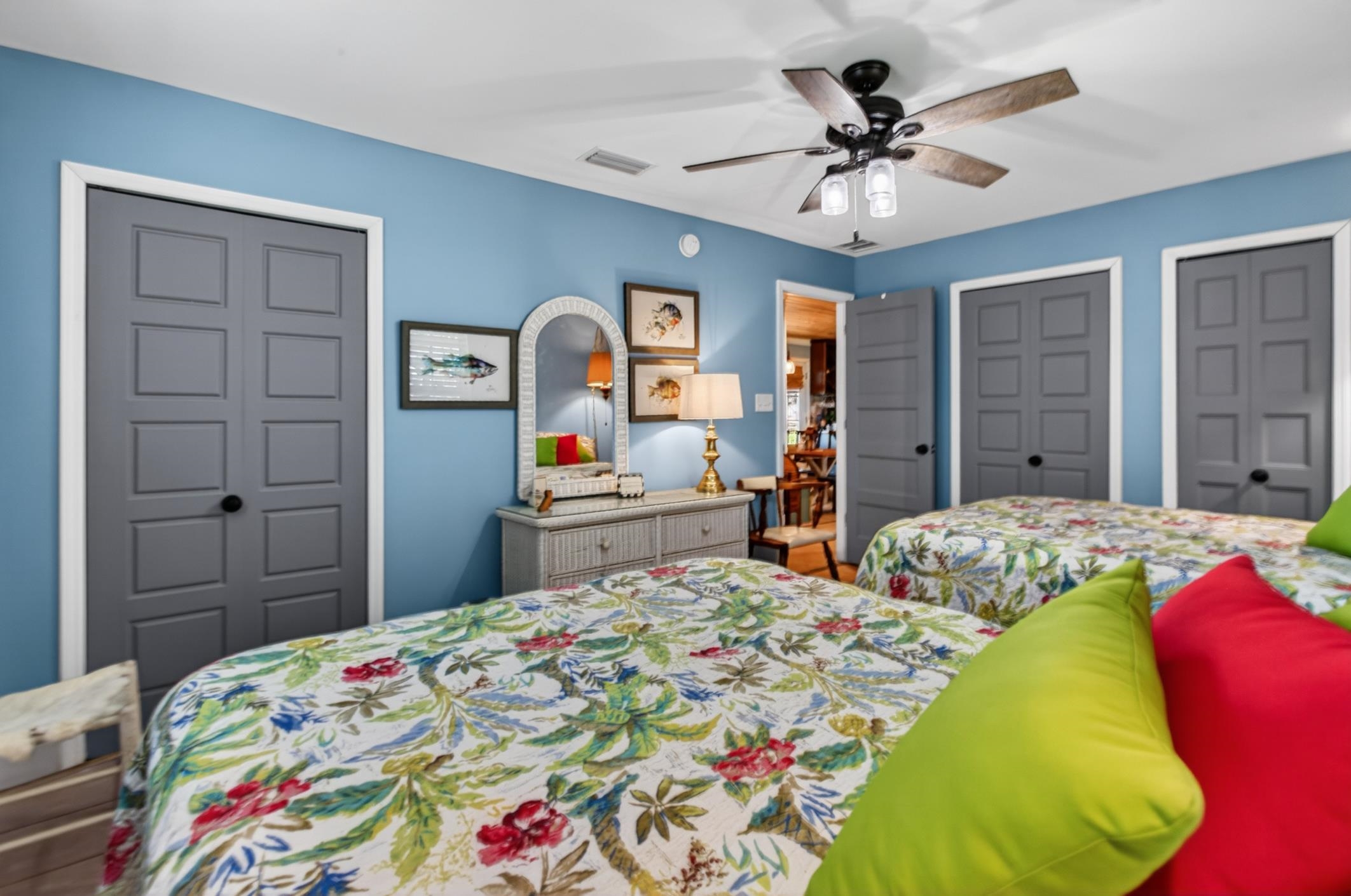 137-135 Riverside Drive Satsuma, FL 32189 - Photo 21 of 46