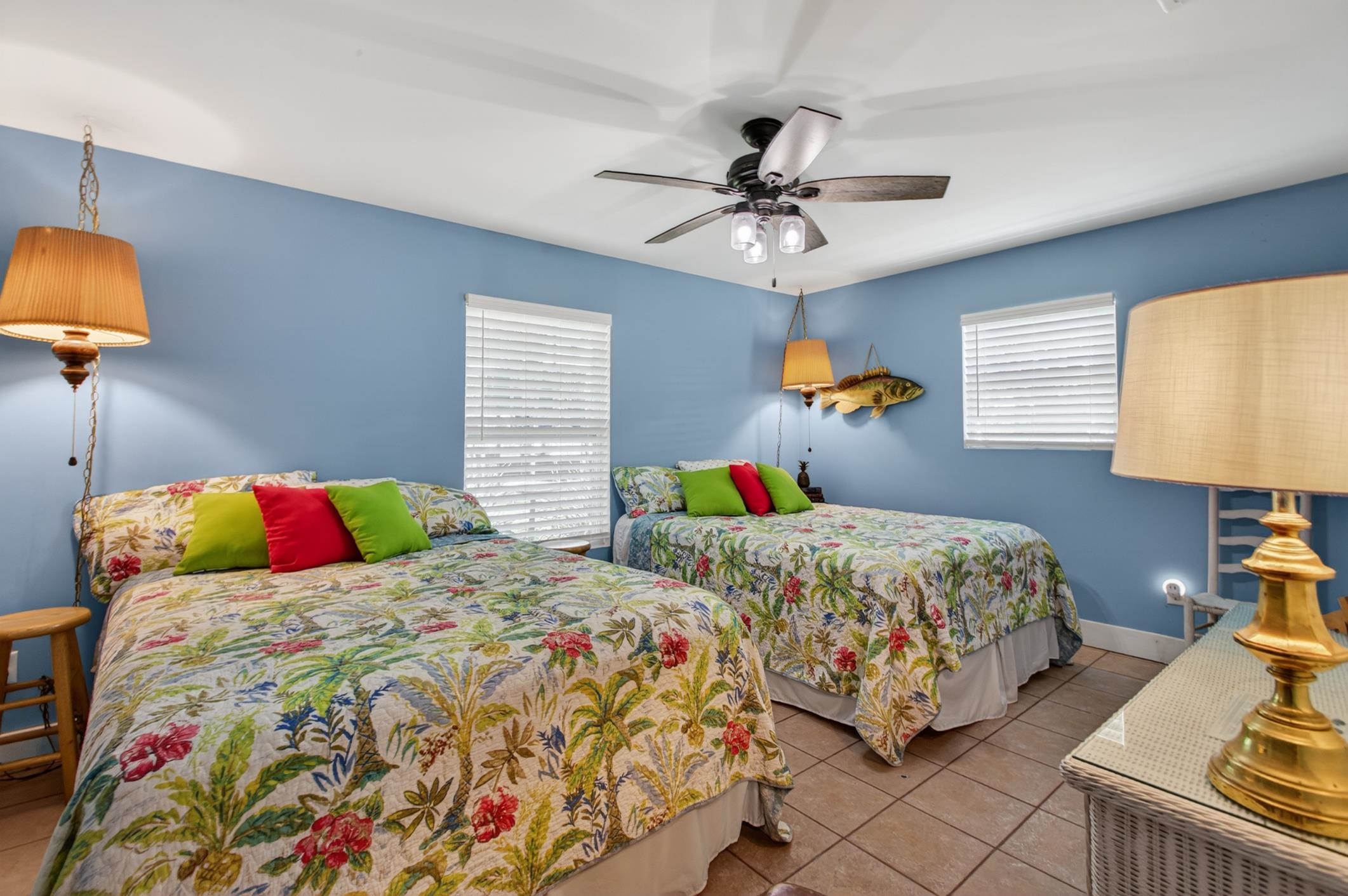 137-135 Riverside Drive Satsuma, FL 32189 - Photo 23 of 46