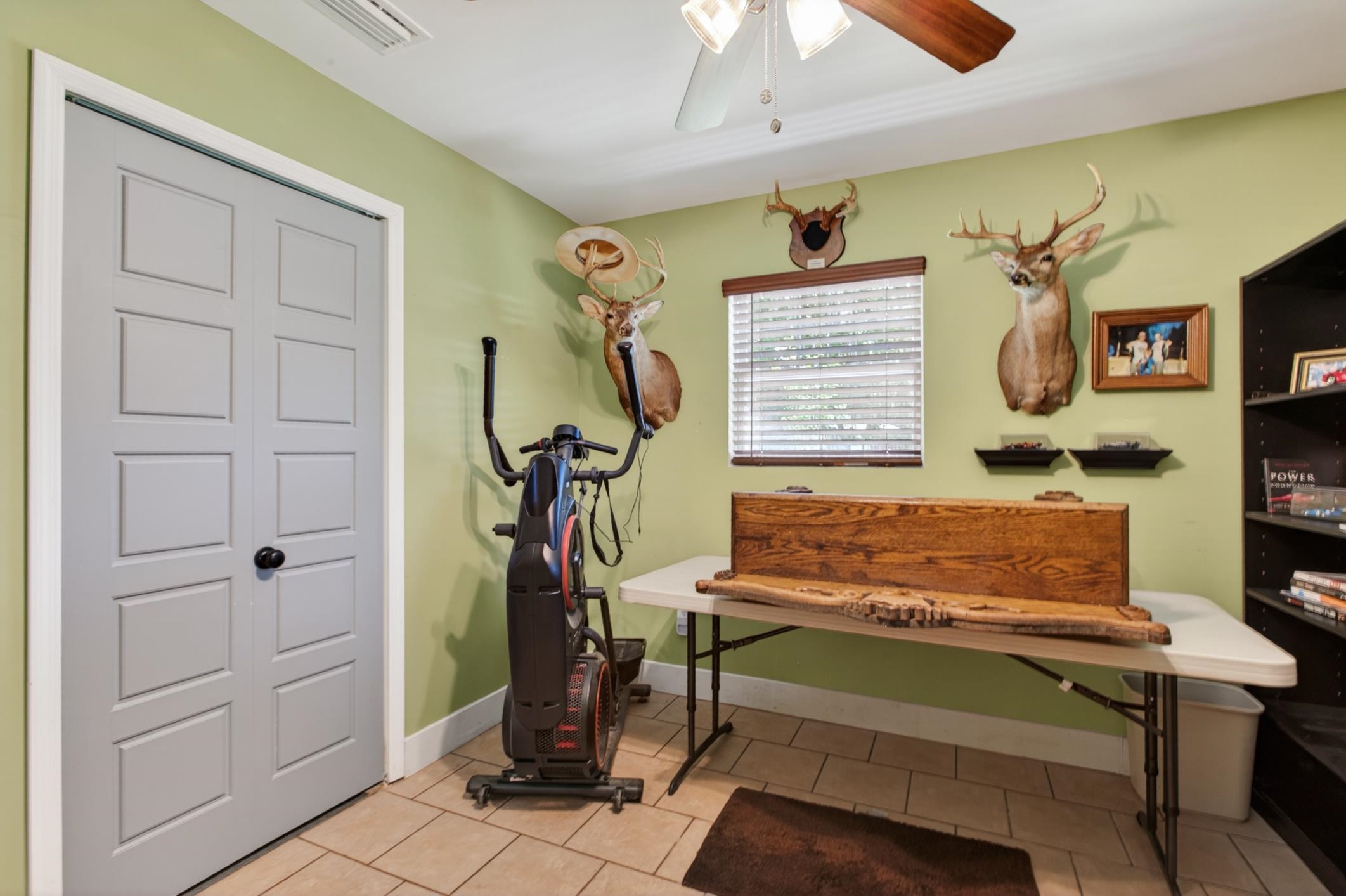 137-135 Riverside Drive Satsuma, FL 32189 - Photo 25 of 46