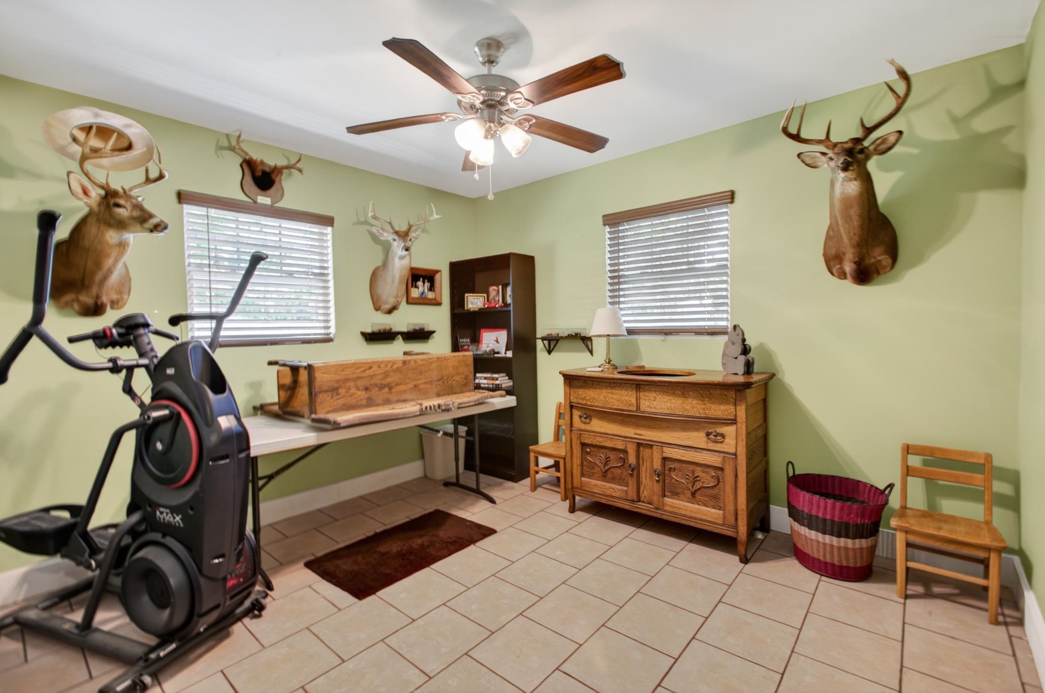 137-135 Riverside Drive Satsuma, FL 32189 - Photo 26 of 46