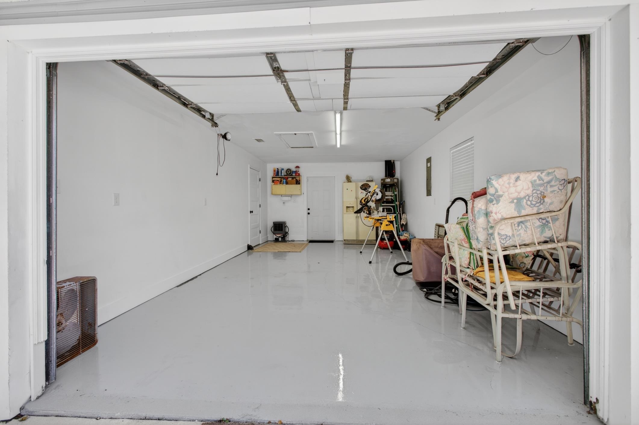137-135 Riverside Drive Satsuma, FL 32189 - Photo 30 of 46