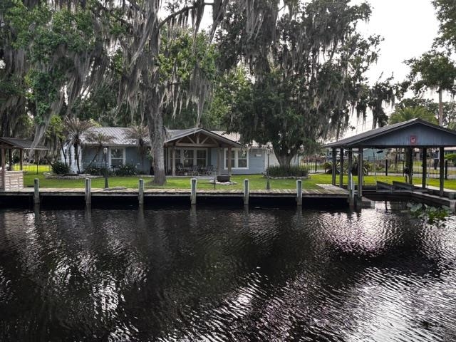 137-135 Riverside Drive Satsuma, FL 32189 - Photo 3 of 46