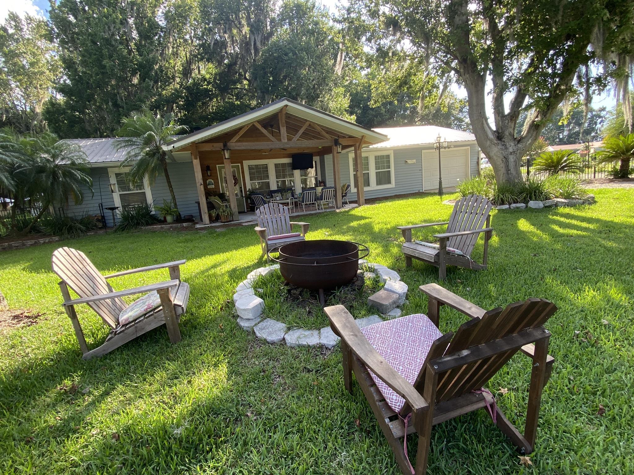 137-135 Riverside Drive Satsuma, FL 32189 - Photo 35 of 46