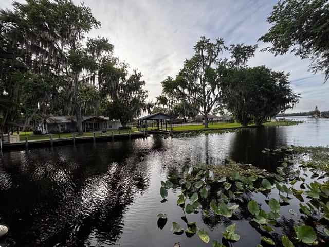 137-135 Riverside Drive Satsuma, FL 32189 - Photo 38 of 46