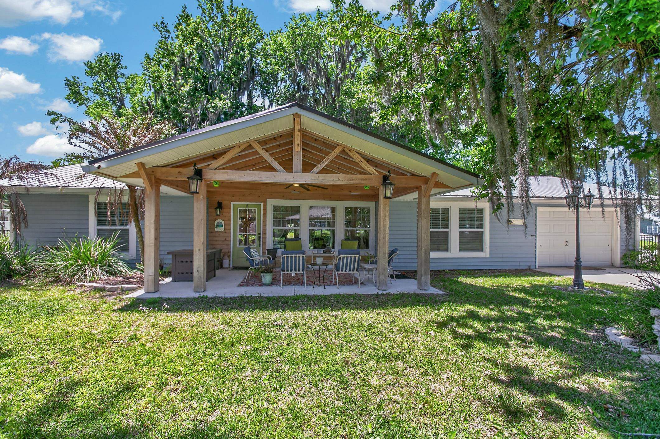 137-135 Riverside Drive Satsuma, FL 32189 - Photo 39 of 46