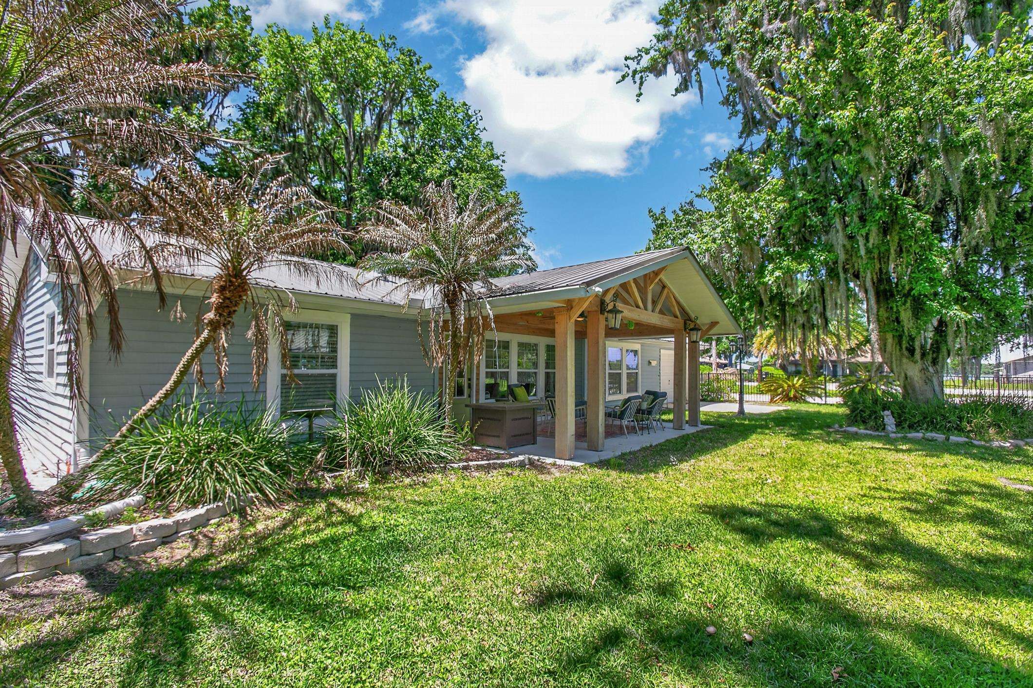 137-135 Riverside Drive Satsuma, FL 32189 - Photo 43 of 46