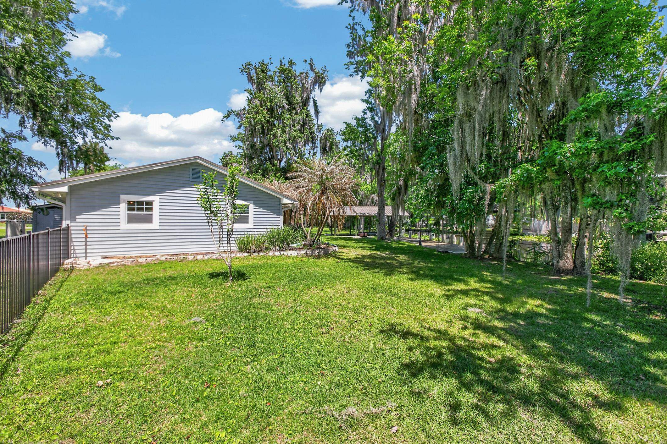 137-135 Riverside Drive Satsuma, FL 32189 - Photo 45 of 46