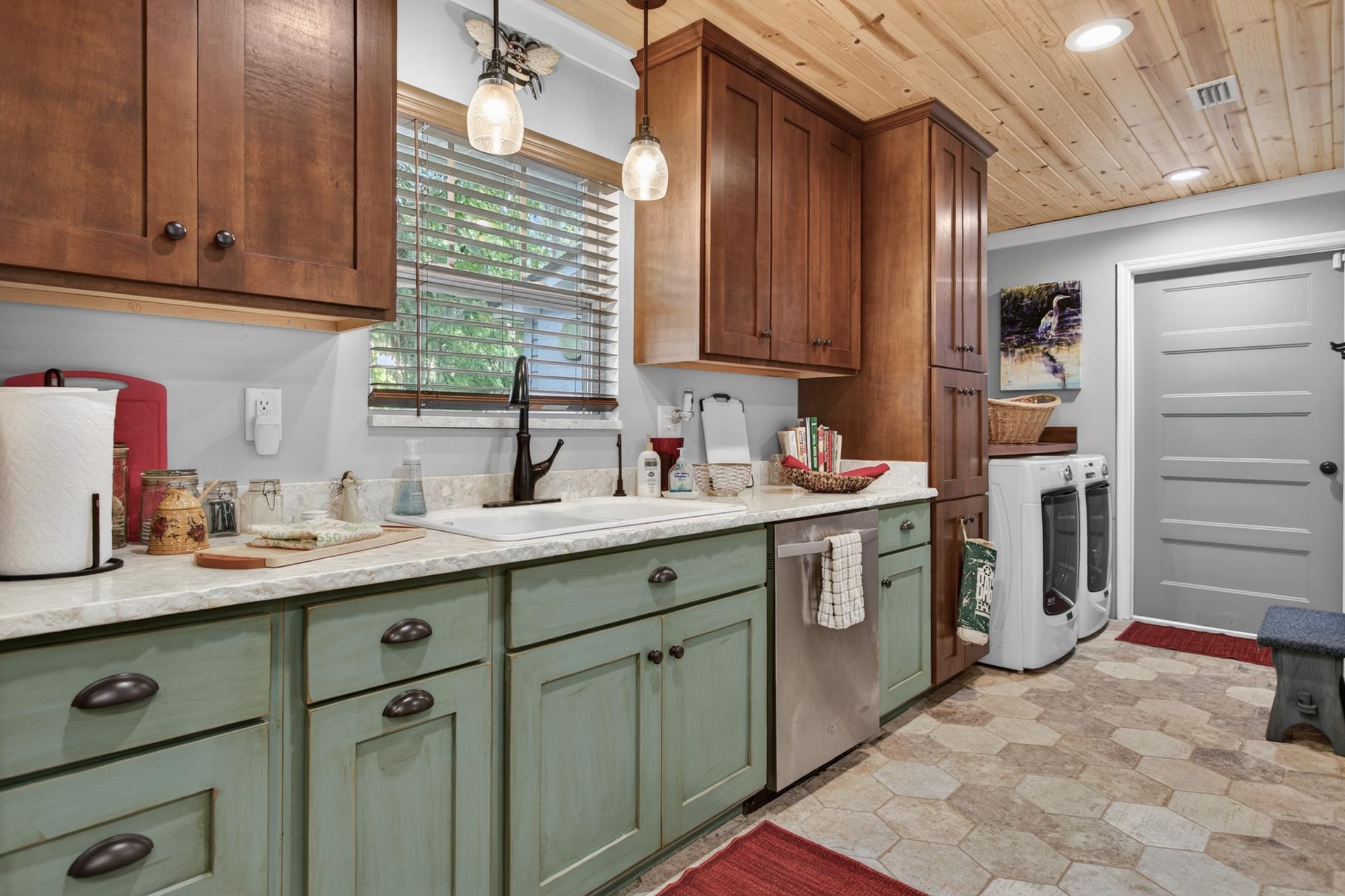 137-135 Riverside Drive Satsuma, FL 32189 - Photo 8 of 46