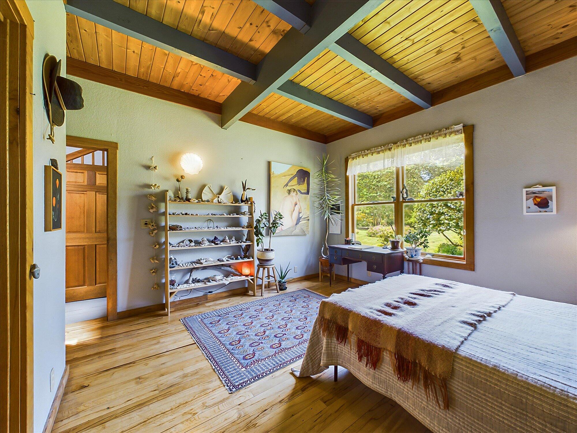 145 Baker Ranch Road Trinidad, CA 95570 - Photo 44 of 60