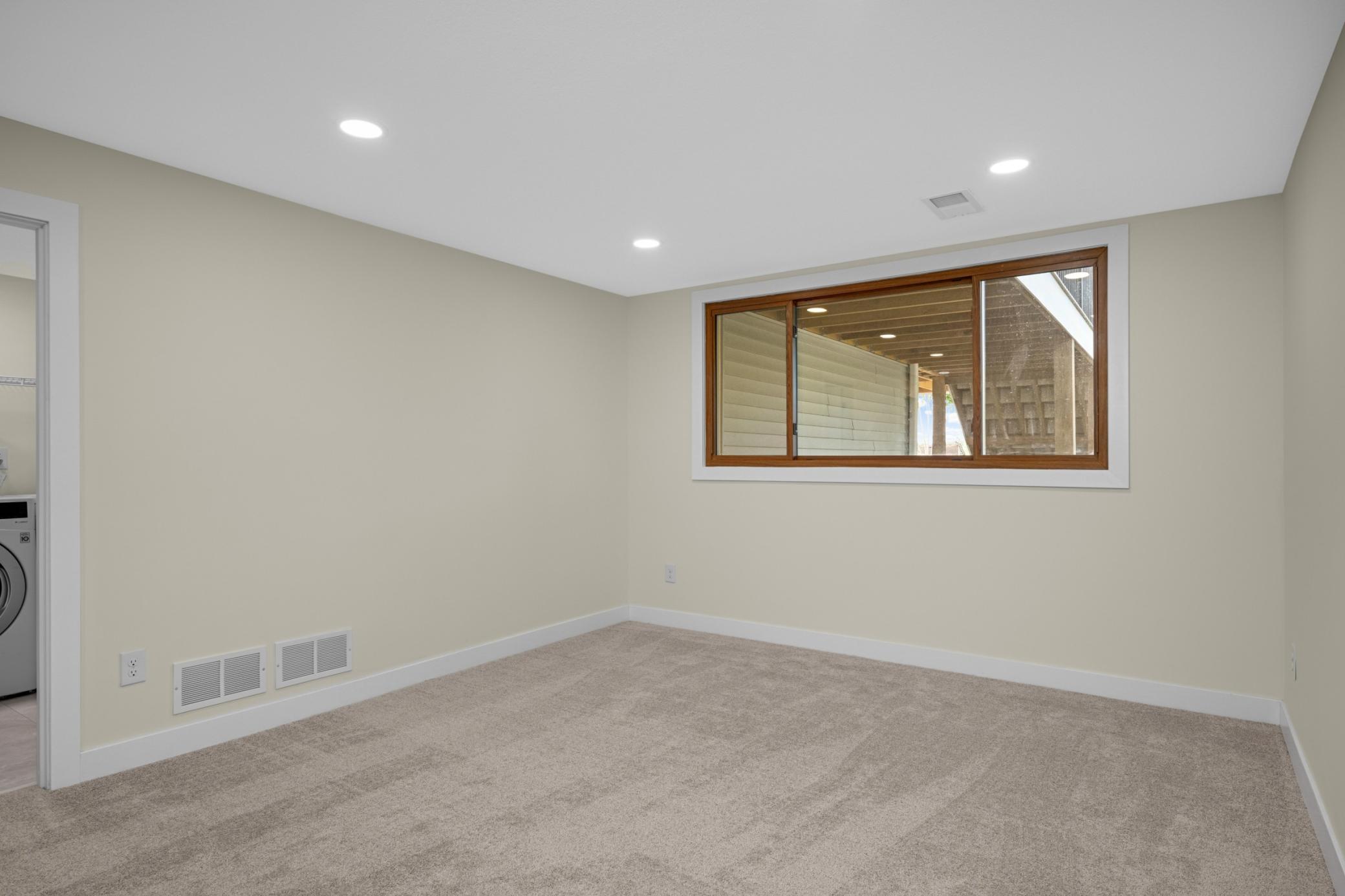 3947 Beryl Road Eagan, MN 55122 - Photo 24 of 43