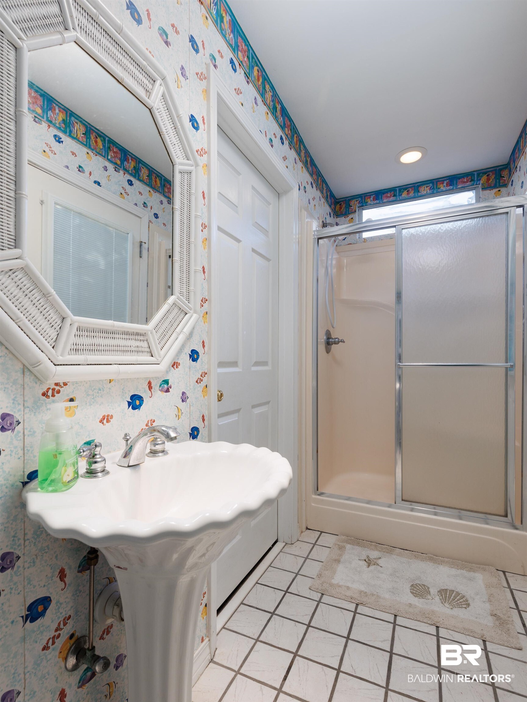 6423 Angela Court Mobile, AL 36695 - Photo 14 of 36 Gallery Image 14