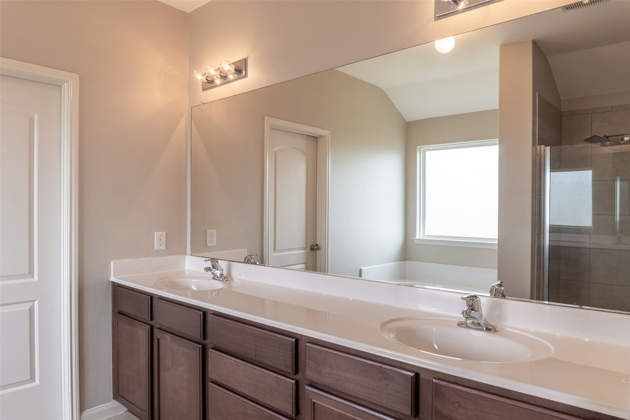 22702 Tabberts Way Hockley, TX 77447 - Photo 30 of 47