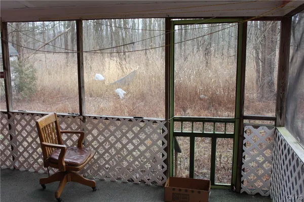 $400,000 | 4966 Highway 31, Clay, NY 13041