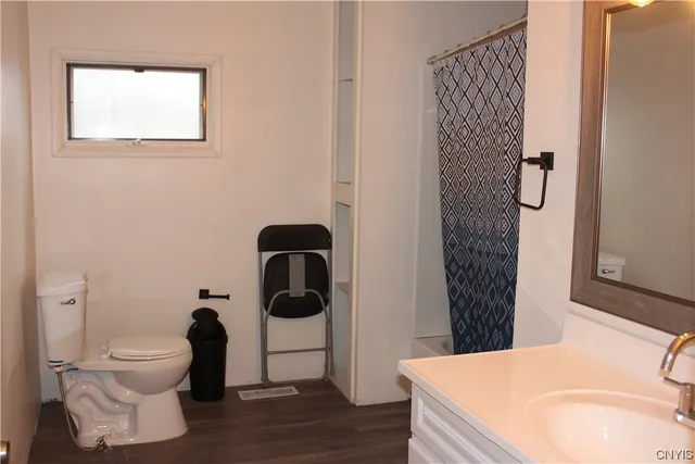 $400,000 | 4966 Highway 31, Clay, NY 13041