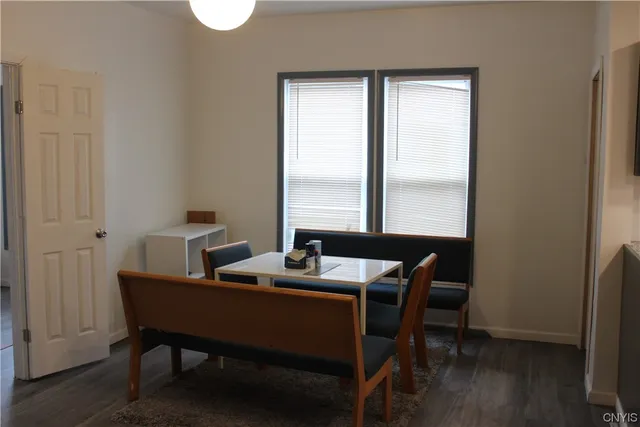 $400,000 | 4966 Highway 31, Clay, NY 13041