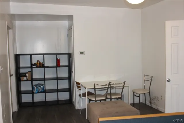 $400,000 | 4966 Highway 31, Clay, NY 13041