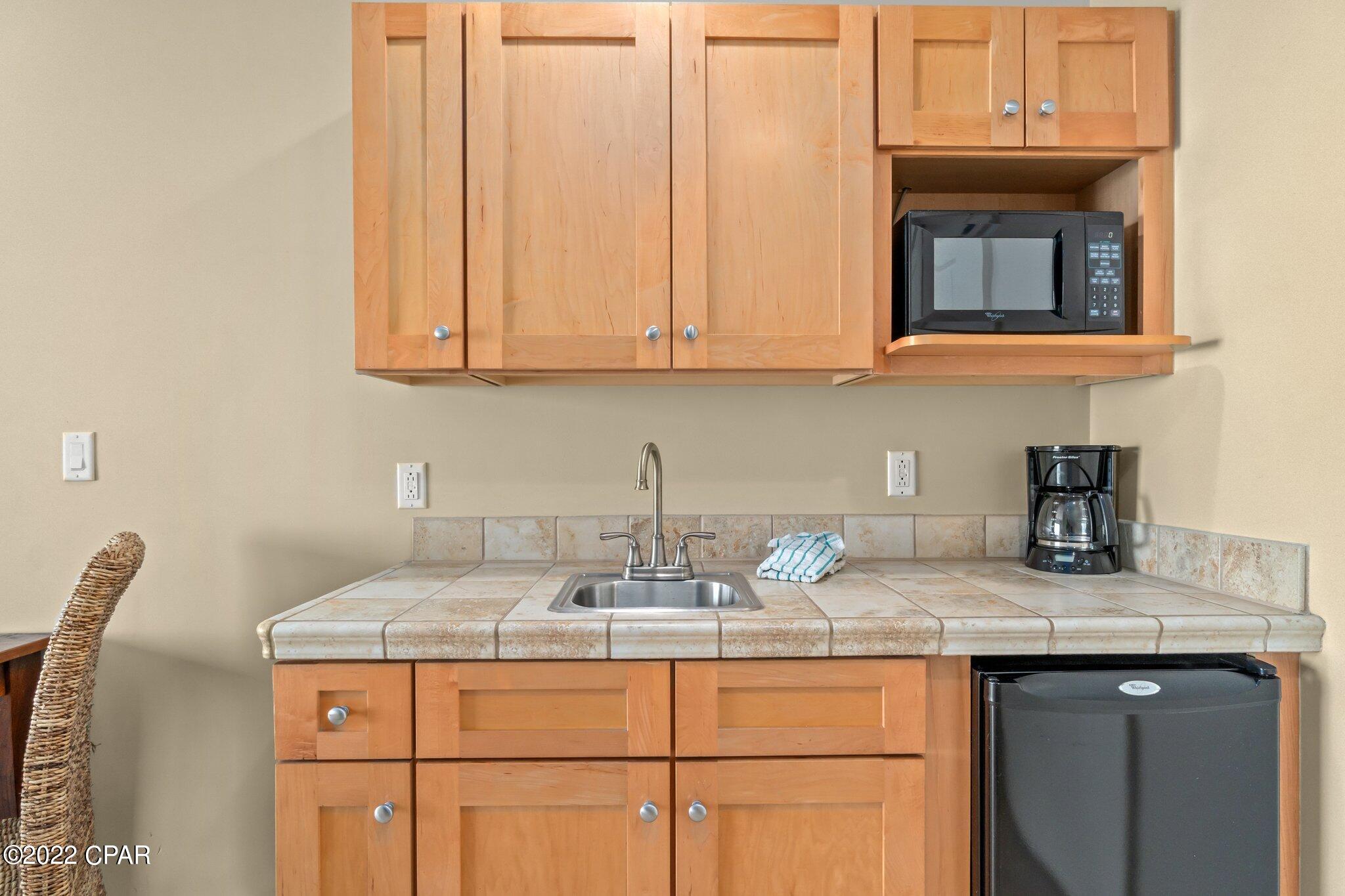 15100 Front Beach Road, Unit 636/638 Panama City Beach, FL 32413 - Photo 28 of 56