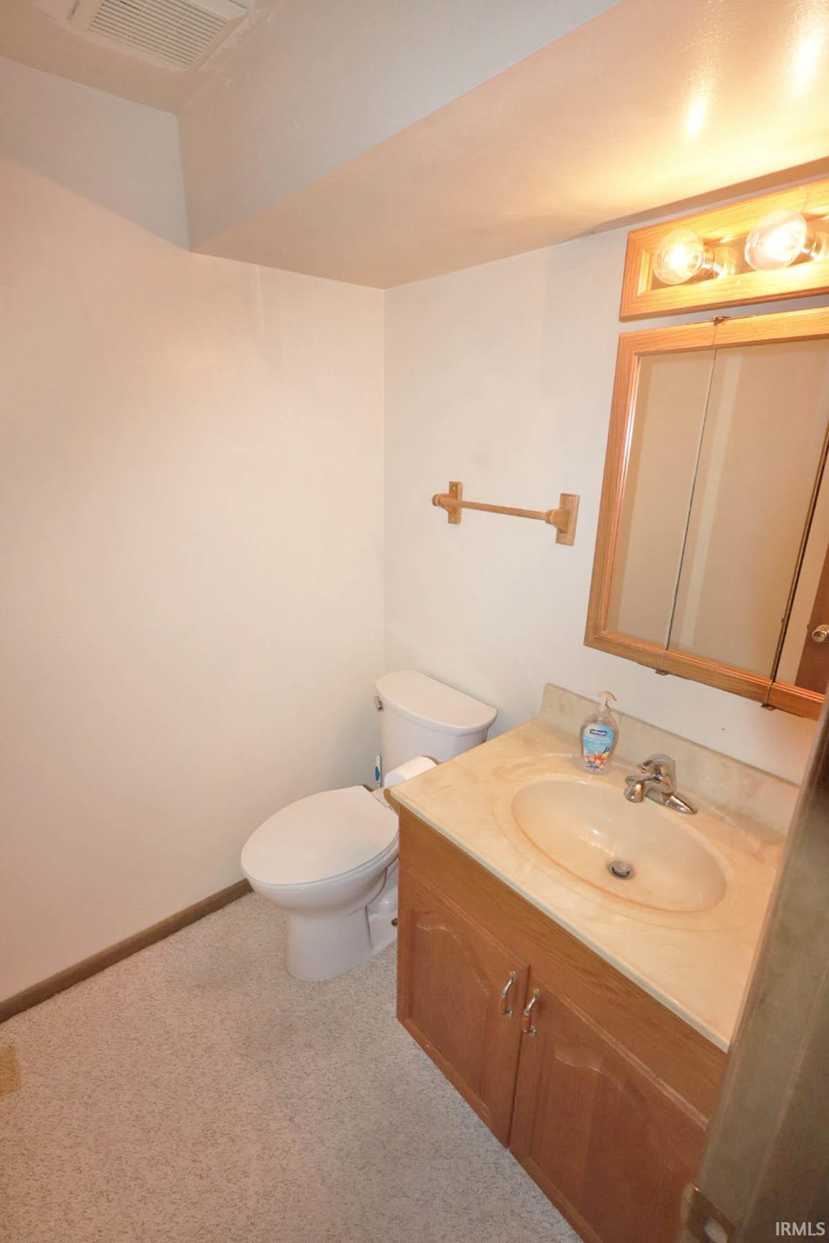 1163 Stonebridge Road Evansville, IN 47710 - Photo 25 of 29 Gallery Image 25