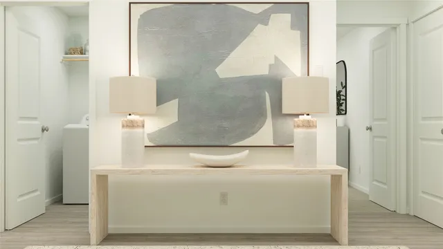 $236,990 | 330 Pink Footed Pass, Kyle, TX 78640