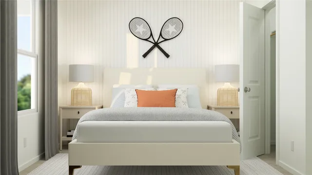 $236,990 | 330 Pink Footed Pass, Kyle, TX 78640