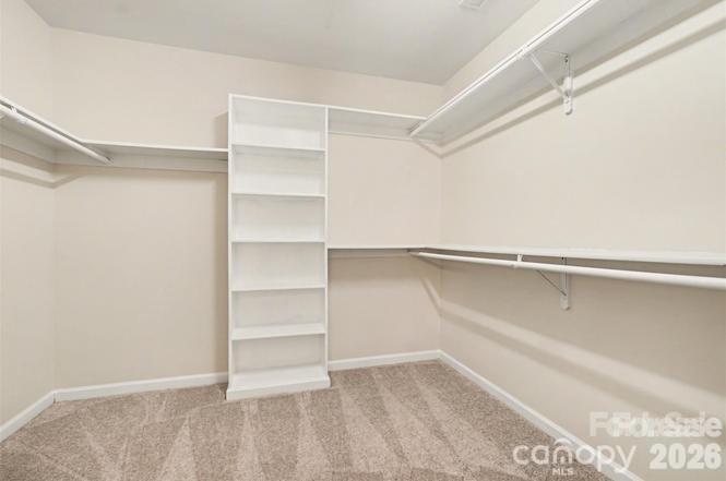 16919 Laureate Road Huntersville, NC 28078 - Photo 7 of 13