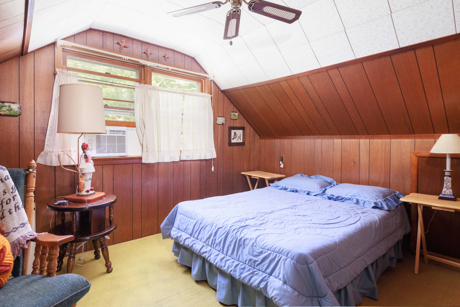 29 Fern Road Southampton, NY 11968 - Photo 11 of 16 Gallery Image 11