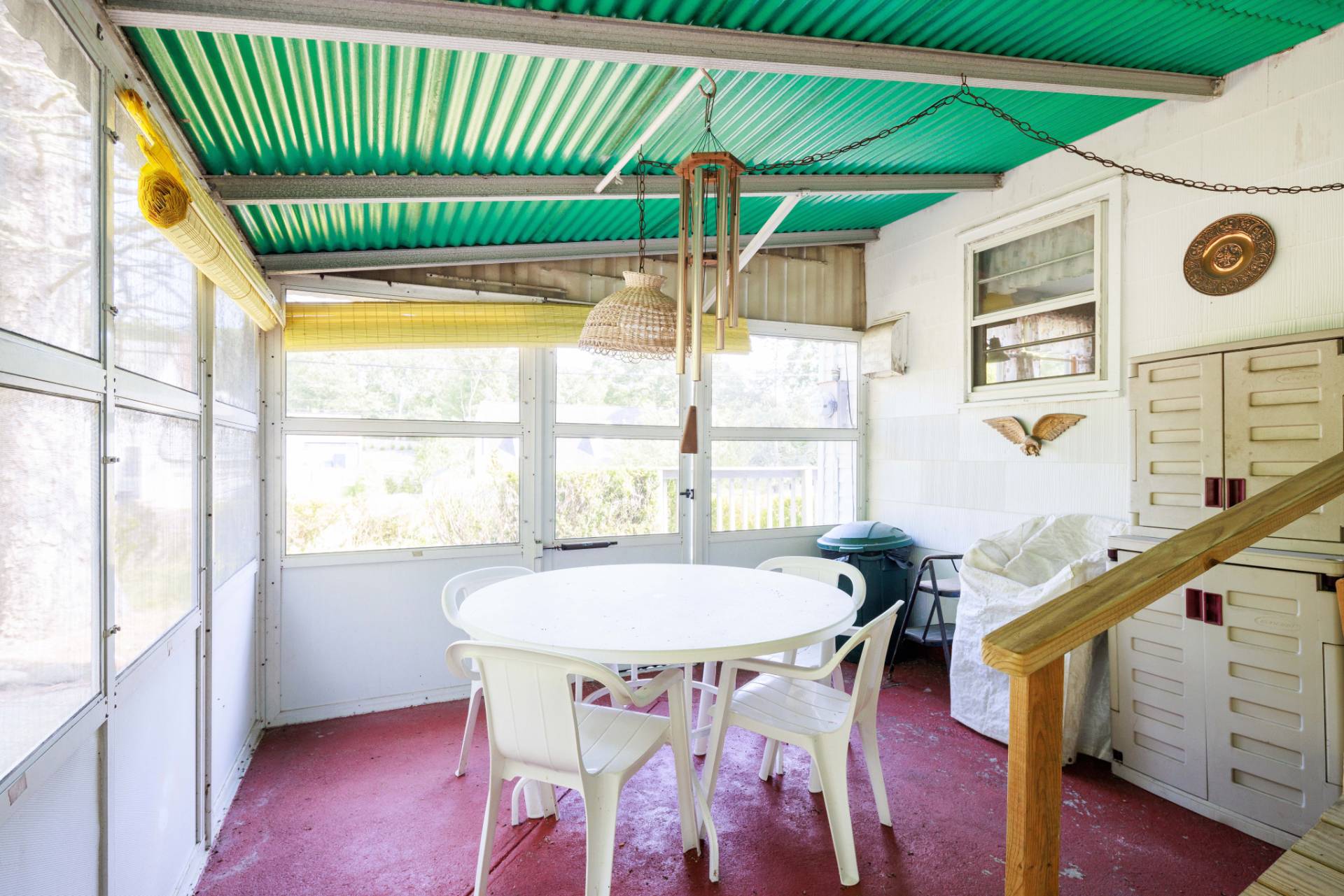 29 Fern Road Southampton, NY 11968 - Photo 13 of 16 Gallery Image 13