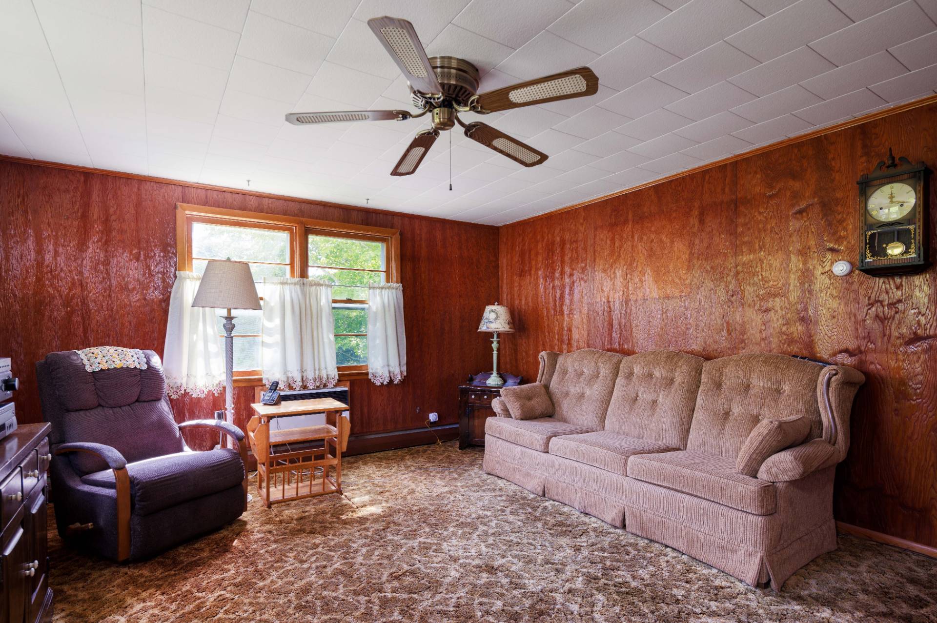 29 Fern Road Southampton, NY 11968 - Photo 3 of 16 Gallery Image 3