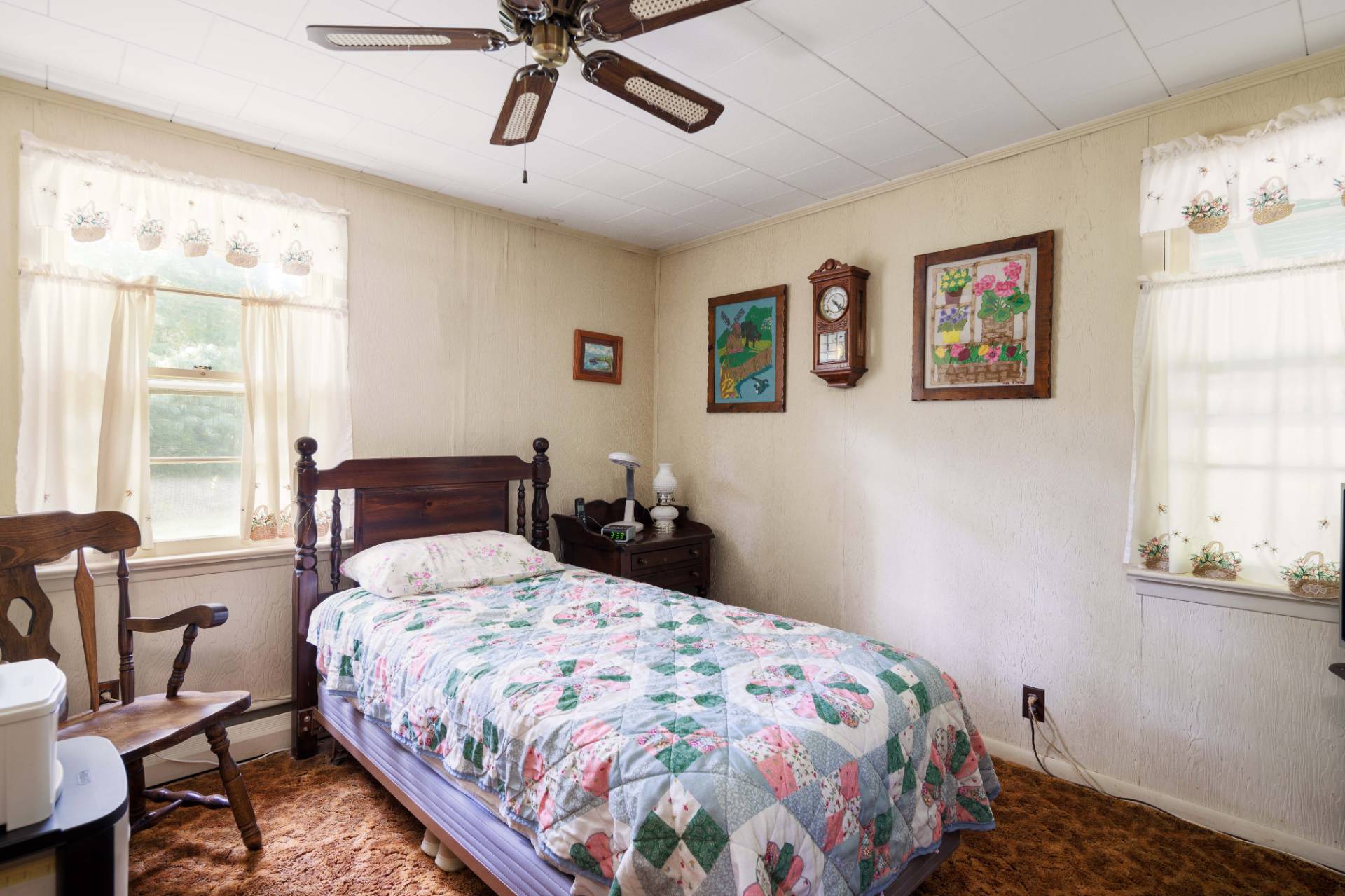 29 Fern Road Southampton, NY 11968 - Photo 9 of 16 Gallery Image 9