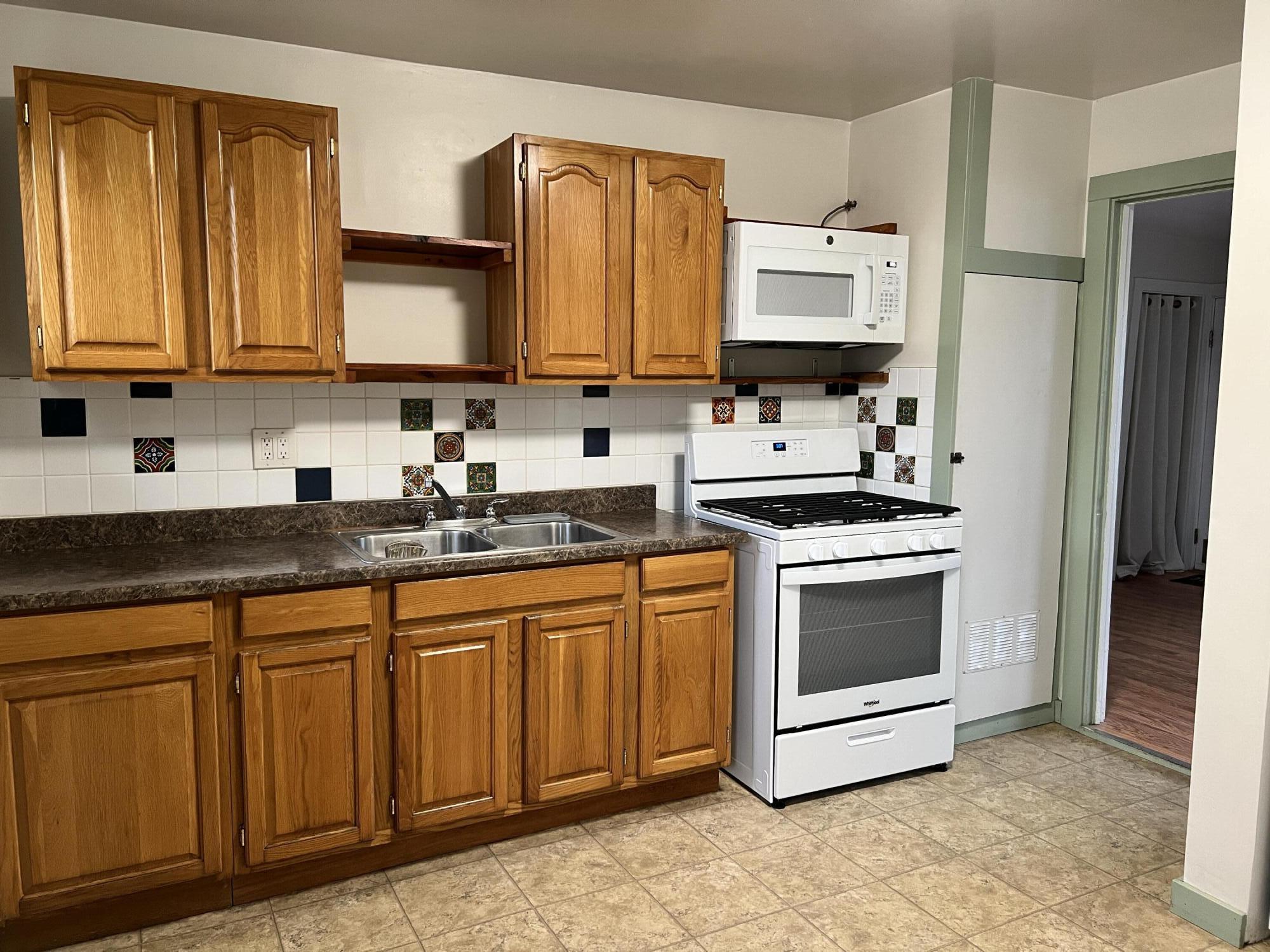 3419 A Street Hydesville, CA 95547 - Photo 61 of 71