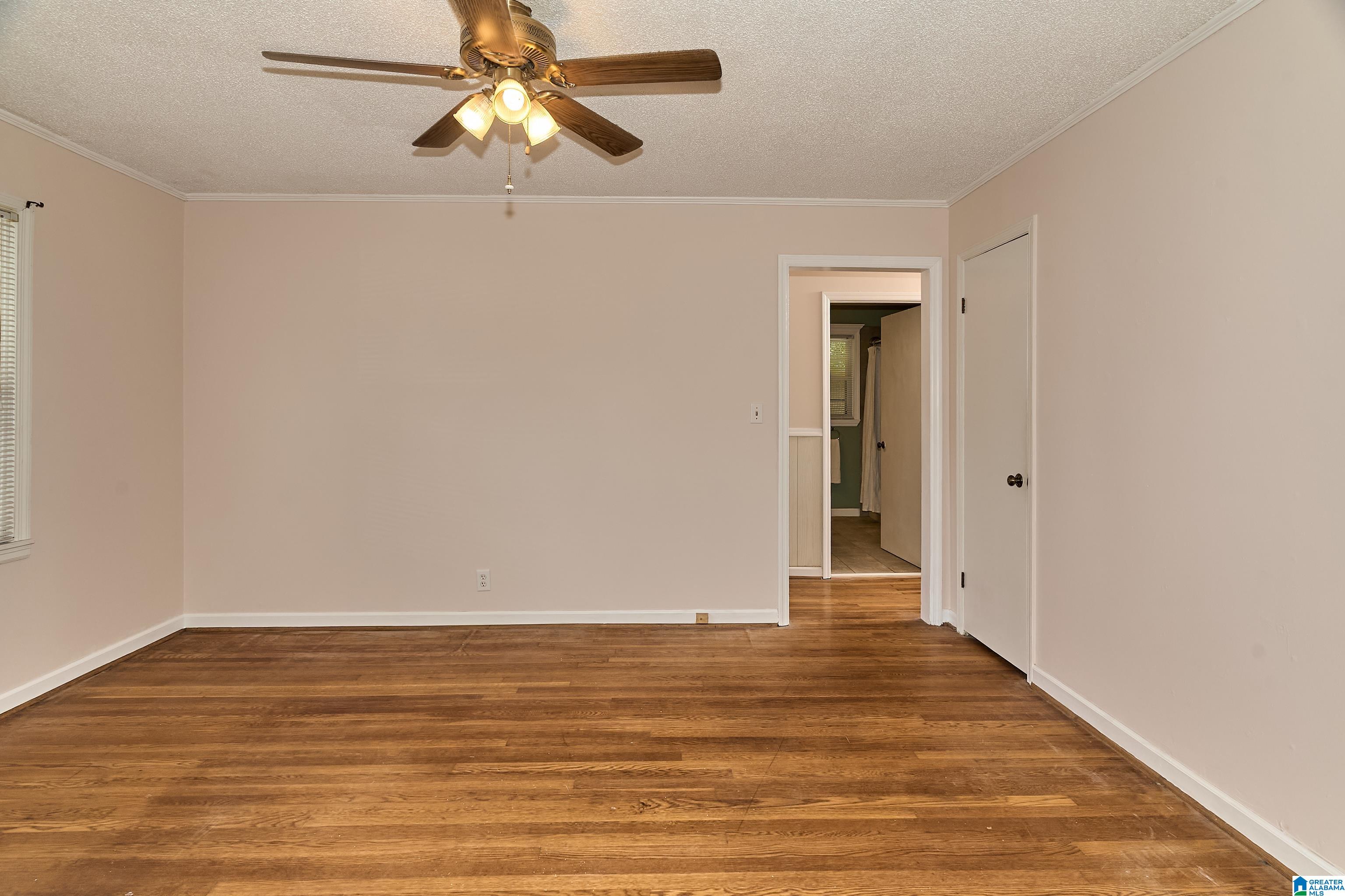 116 Cedar Lane Bessemer, AL 35023 - Photo 21 of 43
