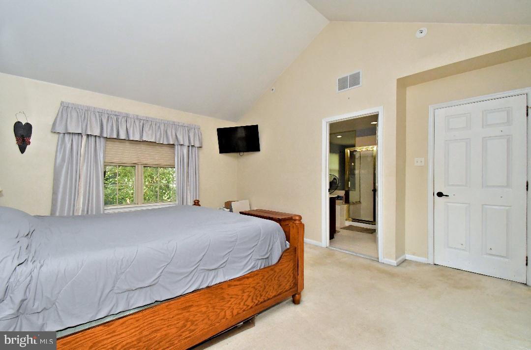 1861 Creekview Lane Jamison, PA 18929 - Photo 24 of 35 Gallery Image 24