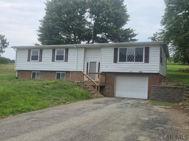 1900 Fleming Road Indiana, PA 15701 - Photo 3 of 18