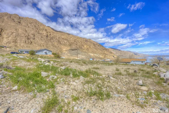 a view of water heater