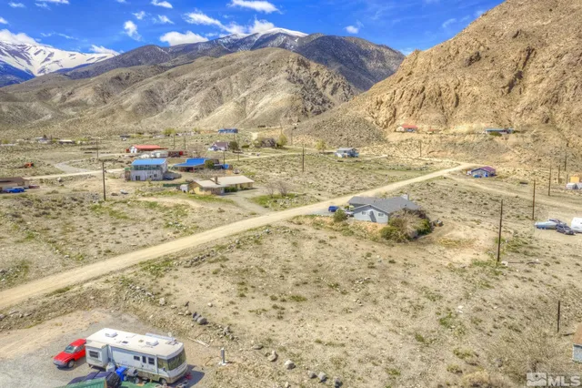 a view of ocean view