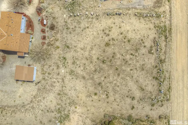 a view of ocean view with beach