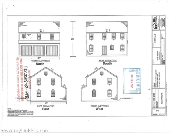 $2,395,000 | 2A Forest Avenue, Unit 3, Nantucket, MA 02554