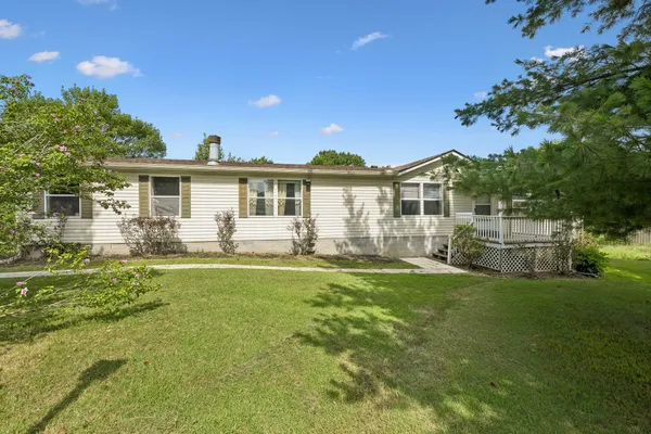 $375,000 | 1422 Dove Lane, Springfield, TN 37172
