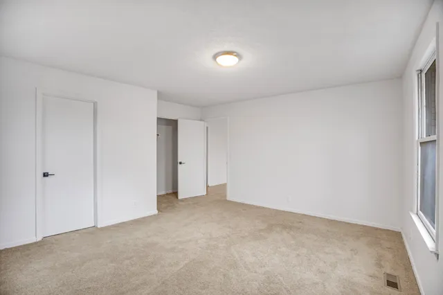 $1,599 | 155 Covington Lane, Dickson, TN 37055